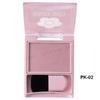 Club Cosmetics - DAISY DOLL Powder Blush