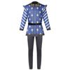 DreamWorks Shrek All Characters Cosplay Outfit Full Suit Halloween Carnival Performance Costume