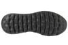 Skechers Go Walk Max, Mens Black Sneakers