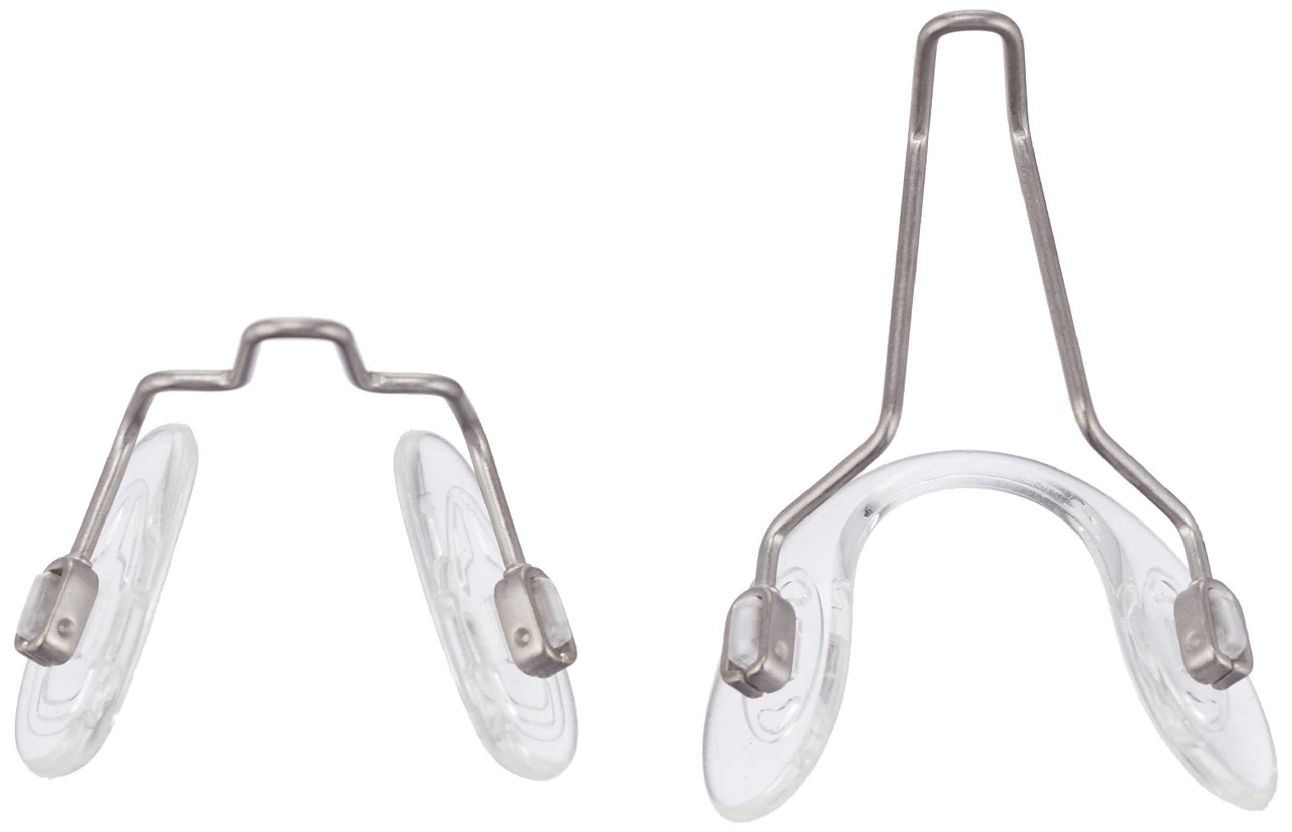 

Epson MOVERIO Smart Glasses Nose Pad Pack BO-NP300