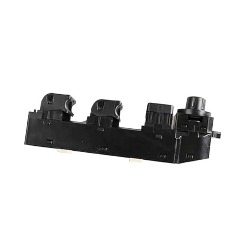BKC6-66-350 New Car Left Front Electric Window Switch for Mazda 2013-2016 CX-5 3 Axela 2014-2016 BKC666350 BKC666350A