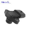 39200-2F000 Intake Pressure MAP Sensor For Hyundai Ix35 Santa Fe Tucson Kia Sedona 2.0 2.2 2.5 3.0 CRDI 392002F000 9022040014