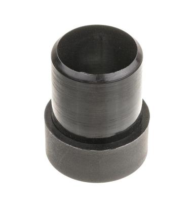 Outer Bushing of Spreader Wheel Cedrus 60 L Sp31508-25 Tractor