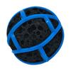 Refillable Splashing Balls Water Toys Fight Pool Beach Quick Fillable Toy Silicone