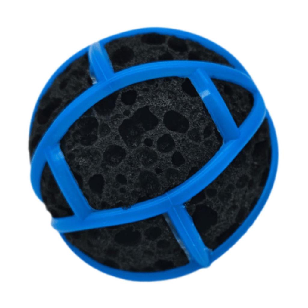 Refillable Splashing Balls Water Toys Fight Pool Beach Quick Fillable Toy Silicone