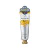 Diffusion Dress Code Osmanthus Scent Hand Cream 35g Set of 3