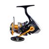 Naviják DAIWA LT2500D s přívlačí 20 Revros (model 2020)