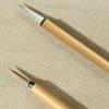 Painting Practice Chinese Brushes Hook Line Fine Paint Brush Script Writing Brush Calligraphy Brush