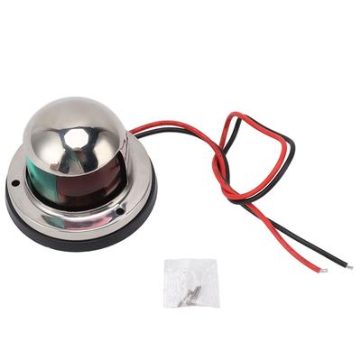 Automobile și motociclete – Echipamente și accesorii pentru bărci