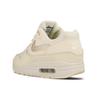 Nike Air Max 1 'Jelly Jewel   Pale Ivory' Damen Sneaker Freizeitschuhe AT5248-100