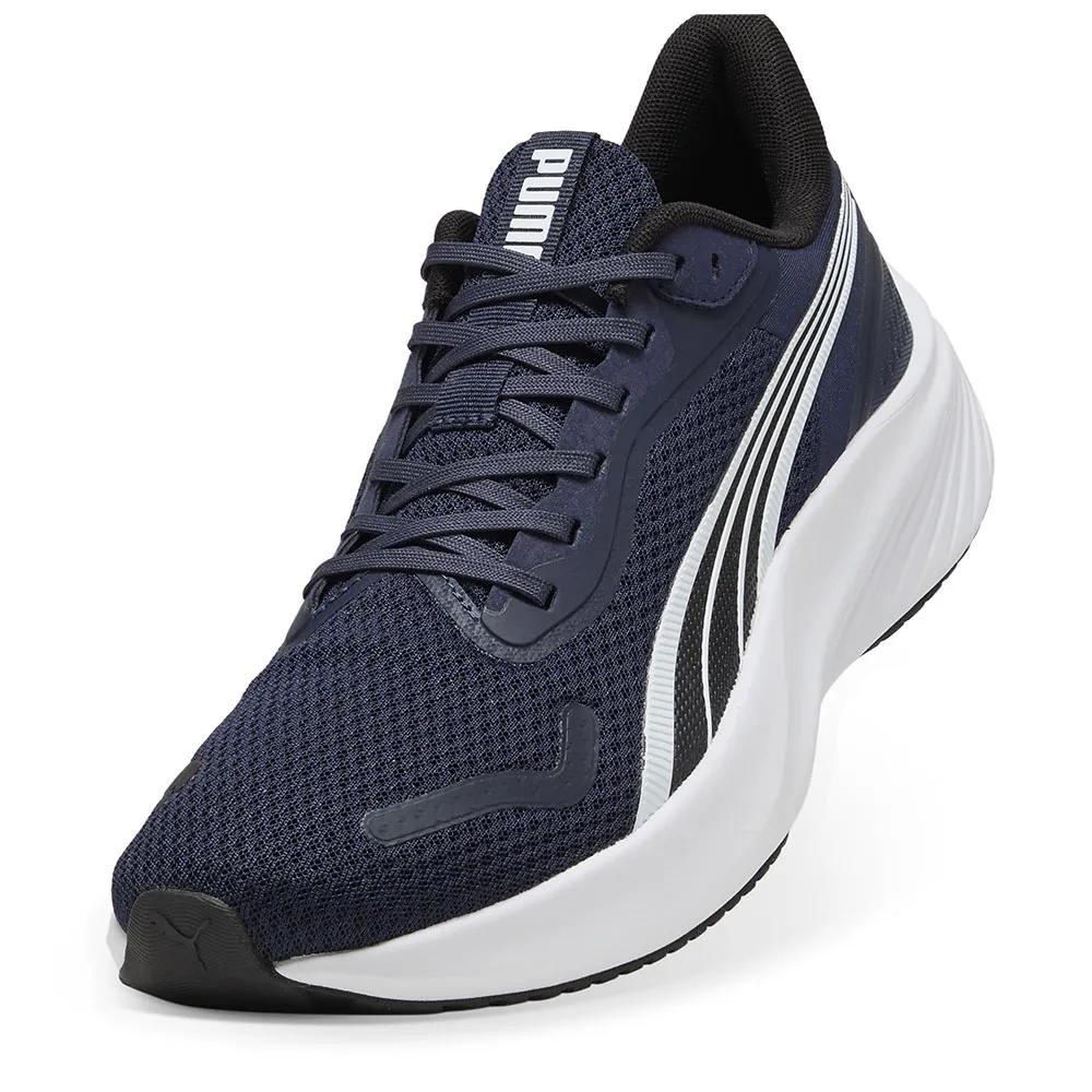Puma Кроссовки для бега Pounce Lite