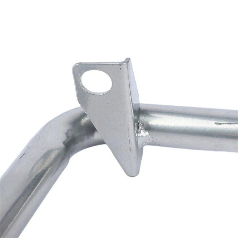 Water Pump Replacement Unit BY-Pass Pipe MD370179 For Mitsubishi L200 K74T Pajero Montero Sport K94W