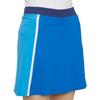 Galleria G forGe Pore Golf Wear Women Skirt G4lf22b102 Ult