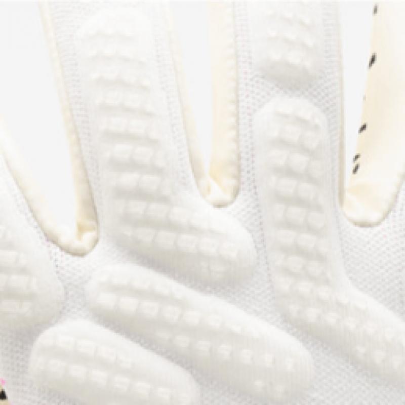 Puma Galleria Puma Future Ultimate Nc Soccer Goalkeeper Gloves