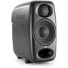IK Multimedia iLoud Micro Monitor Pro Single iLoud Series 106*206*15.8cm (per unit) Genuine Domes...
