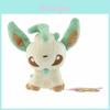 Bonecas e peluches – Peluches - caráteres de filmes e desenhos animados
