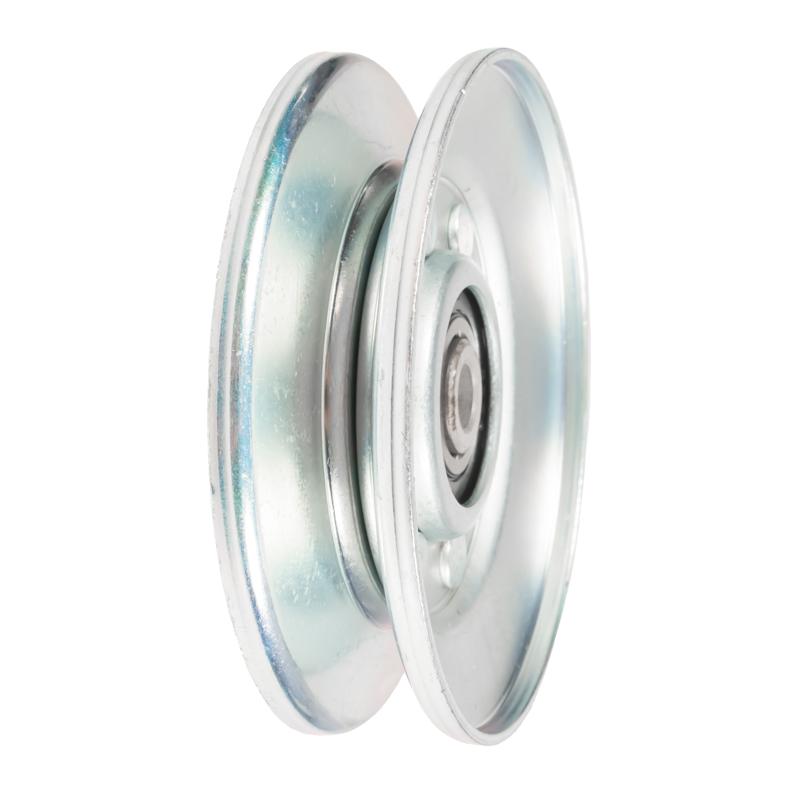 MTD Ro5869 Riemenscheibe