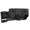 Left & Right Front Wheel Arch Bracket 74166-TLA-A02 74116-TLA-A02 For Honda CR-V