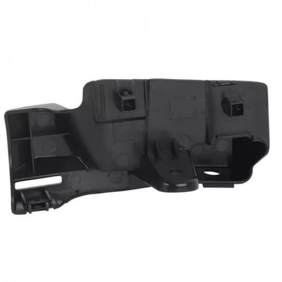 Left & Right Front Wheel Arch Bracket 74166-TLA-A02 74116-TLA-A02 For Honda CR-V