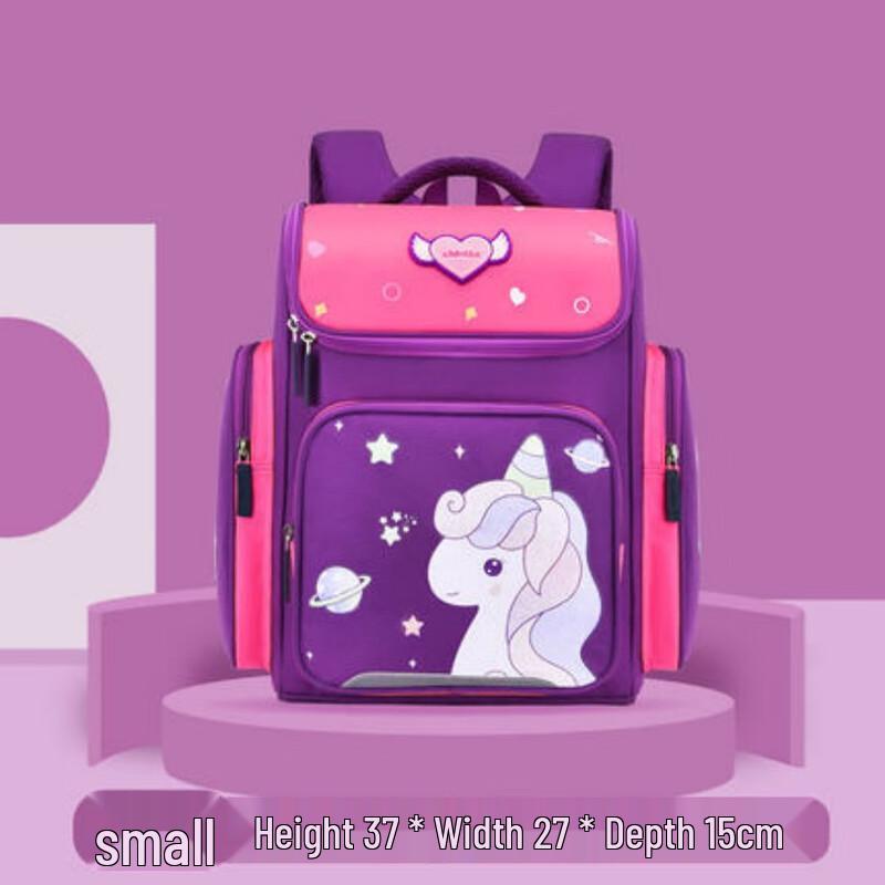 CHUNLONG Astronaut Decompression Backpack