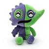 Garden Of Banban Flumbo Pluche Speelgoed Ramamba Garden Of Banban 0 Truffletoot Garden Of Banban 8 Nabnab Zacht Speelgoed Knuffel Dier Cadeau