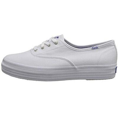 Scarpe unisex – Sneakers