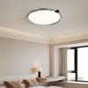 Dream Bubble Eye-Protection LED Ceiling Light