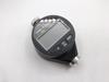 Phalatina Digital Hardness Tester for Measuring Hardness of and Measuring Type Type Type Industrial Durometer, Plastic, Rubber, Leather, Tool, Gauge,