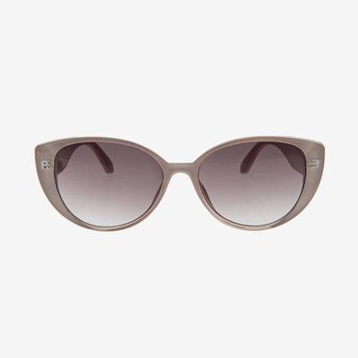 One Brilliant Taiga-OB301-Light Pink