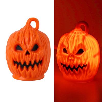 Desktop Pumpkin Lantern for Festive Lighting In Living Room And Porch