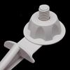 Baby Rattles Crib Mobiles Toy Holder Rotating Mobile Bed Bell Musical Box Projection 0-12 Months Newborn Infant Baby Boy Toys