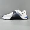 High-Performance Cross Training Shoes Men Women Lightweight Anti-Slip Stable Support With Rubber Sole