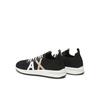 Кроссовки Armani Exchange XUX171 XV662 S565
