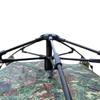 Yacheng Camouflage Automatic Camping Tent
