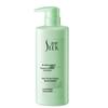 SLEK Green Tea Seed Oil Control Anti-Dandruff Shampoo