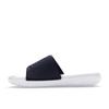 Air Jordan Jumpman Slide Midnight Navy Gym Red Men Sneakers Blue White FQ1598-402