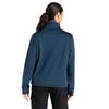 Dare2B Fleece Lexan
