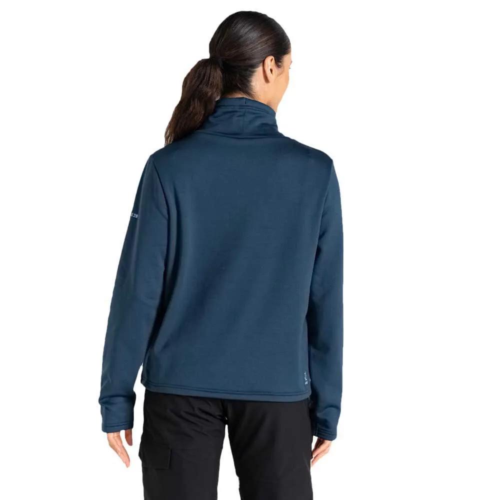 Dare2B Fleece Lexan