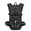 Large-capacity Ultra-light Luggage Bag, Sports Bag, Men's and Women's Lightweight Hiking Bag, Backpack
