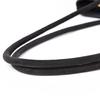 Underarm Bag Women's Commuter Shoulder Bag Large Capacitytote Bag