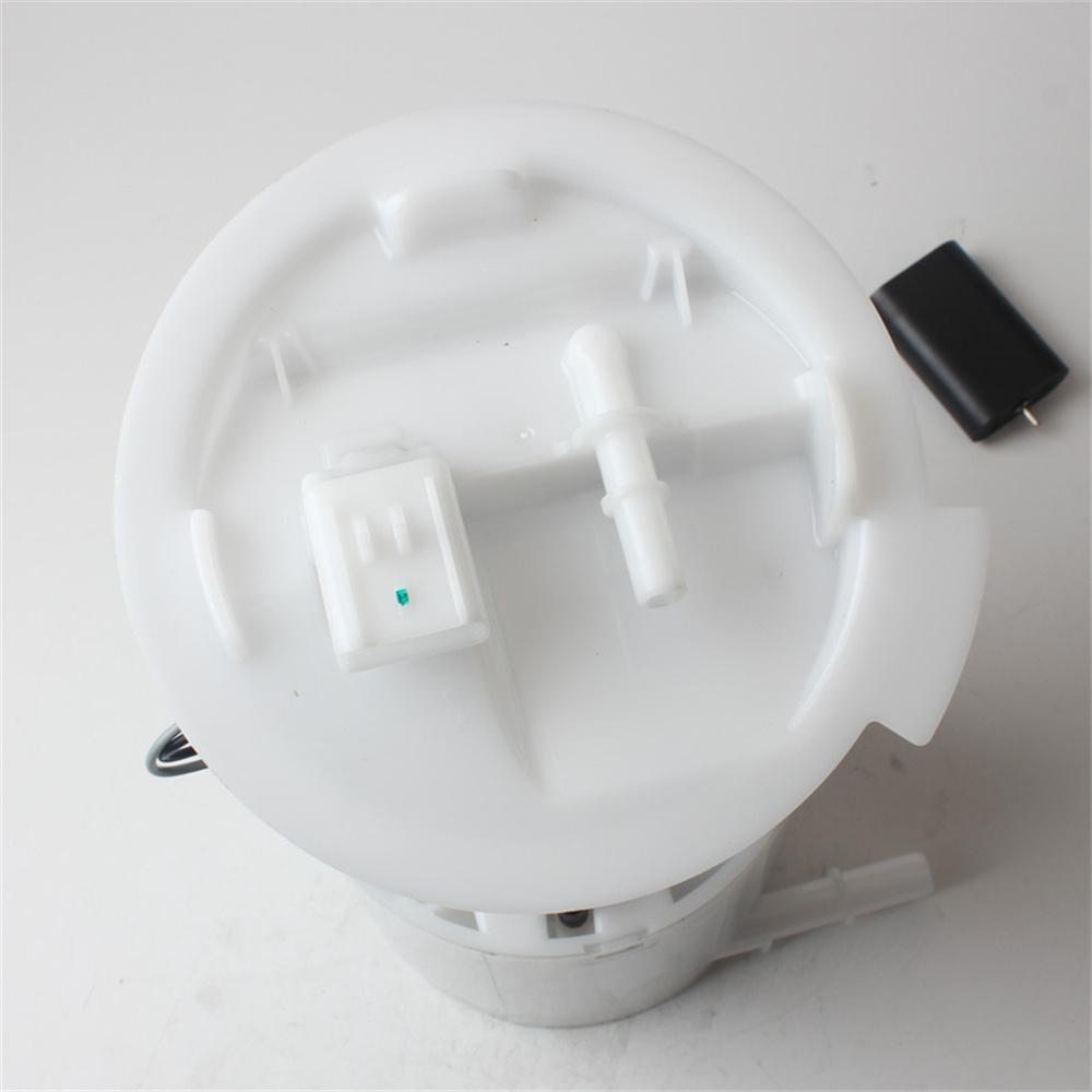 Fuel Pump Module Fr3Z-9H307-A For Ford Mustang 2.3L 2015-2024