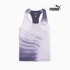 Women Running Marathon Functional Singlet 528714