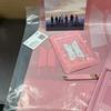 [USED] Not for Sale BTS POP-UP HOUSE OF BTS Admission Only