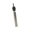 Hexagonal Shank Spots Weld Cutter Remover Bit Double Side Drill Bit for Easy Attachment To Drills