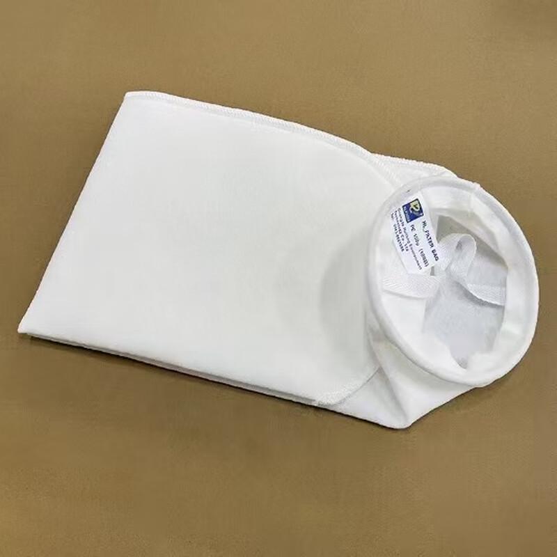 Xingyu PP Filter Bag for Aquaculture Environmental Control