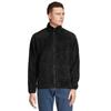 Unisex Adult Full Zip Fleece Jacket