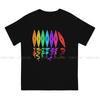 River Kayaking Gift Lake Kayak Trip Boating Team Men TShirt Fishing O Neck Tops 100 Cotton T Shirt Funny High Quality Gift Idea