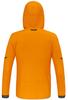 Куртка Salewa Pedroc 2.5L Powertex Light Jacket men turmeric