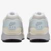 Air Max 1 Premium Hangul Day AIR MAX 1 PRM HANGUL DAY Summit Milk Japan [Nike] White/Sail/Coconut DZ5317-121 27.5cm