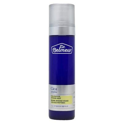 Dr. Belmeur Cica Peptit Ampul Spreyi 120ml